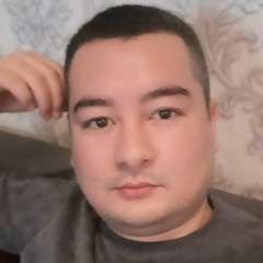 Касым Абдиллаев, 21.06.1992