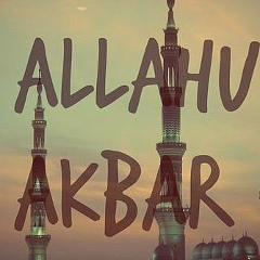 Бактыгул Кочконова, 25.10.1996, Ош