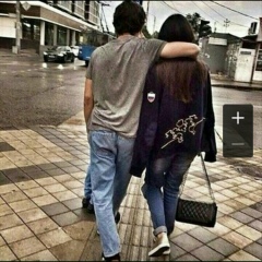 Малика Королевская, 03.03.2004, Грозный