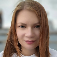 Яна Олеговна, 19.06