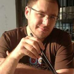 Maksim Bychenko, 30.12.1985, Wuxi