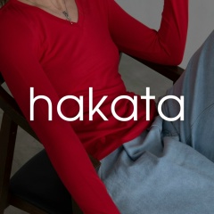 Екатерина Чикаловец, 04.07, Казань