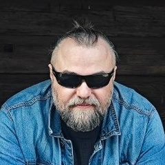 Волчестай Шамаников, Корпикюля