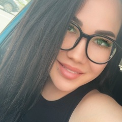 Мария Л, 19.01.1990, Актау