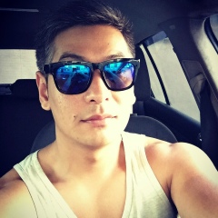 Чингиз Байдарханов, 23.08.1988, Алматы