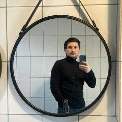 Илья Фарвазетдинов, 09.07.1982, Дмитров