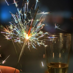 Anastasia Andreevna, 06.11, Новосибирск