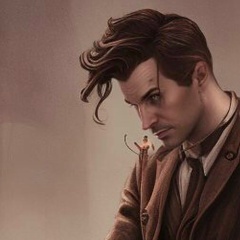 Роман Чернов, 22.03.1990, Зеленоград