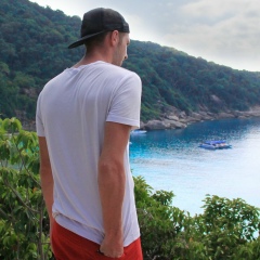 Pavel Fedorov, 03.06, Санкт-Петербург