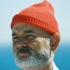 Анатолий Якименко, 05.04.1987, Запорожье