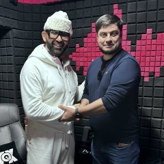 Вячеслав Климов, 01.10.1987, Новочеркасск