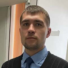 Серёга Палаш, 06.08, Улан-Удэ