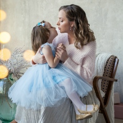 Вероника Филипчик, 12.03, Минск