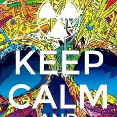 Silver Hürri, 06.08, Rakvere (Раквере)