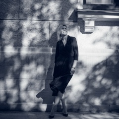 Елена Грачева, 10.12.1983, Екатеринбург