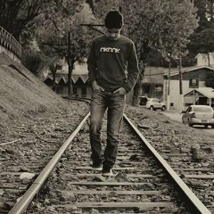 João Lucas, 15.12.1995