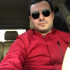 Давид Гурунян, 16.05, Ереван