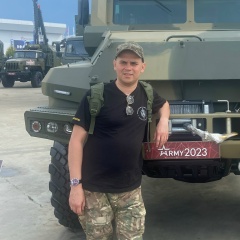 Руслан Фатхуллин, 29.08.1985