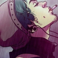 Нурик Нурланбеков, 11.12