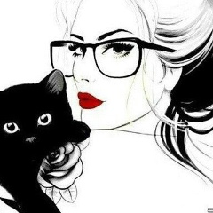 Айнеля Талдахметова, 22.03.1990, Астана