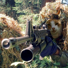 Вячеслав Колодій, 28.01, Днепр (Днепропетровск)