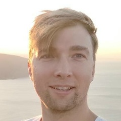 Игорь Зайцев, 23.04, Москва