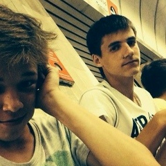 Герман Рощин, 07.03, Ростов-на-Дону