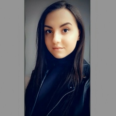 Valea Kmet, 13.08.1997, Кишинев