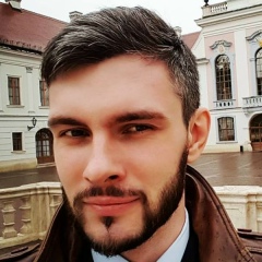 Арсений Сивицкий, 16.05, Минск