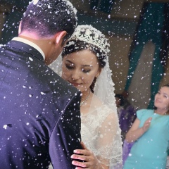 Daulet Molzhigitova, 15.08.1993, Актау