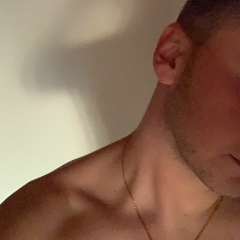 Иван Шепелев