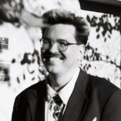 Максим Муратов, 02.02, Санкт-Петербург