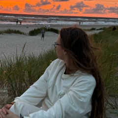 Елена Коргакова, 09.04, Тверь