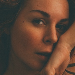 Дарья Кудрявцева, 21.10, Ростов-на-Дону