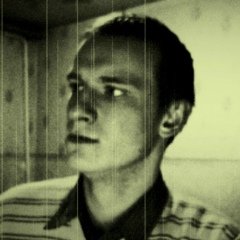 Иван Масолов, 31.03.1991, Москва