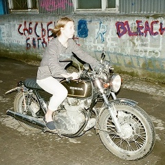 Мория Шишенина, 06.09.1988, Москва