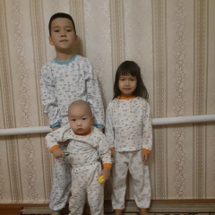 Ринат Шумакаев, 23.05.1990, Уральск