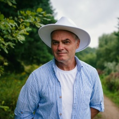 Вячеслав Владимирович, 02.07, Владимир