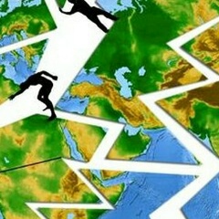 Альберт Чермоев, 19.03, Москва