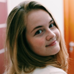 Dariya Vakka, 11.02, Москва