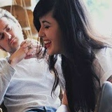 Amelia Momozono, 19.02.1989, Cuiabá