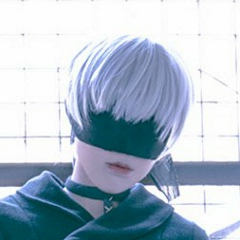 Андрей Вог, 15.09.1984, Тамбов