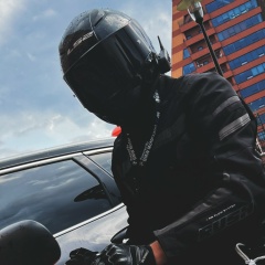 Пётр Сёмин, 14.05.1990, Новосибирск