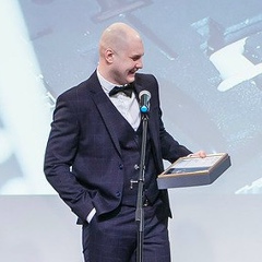 Александр Безуглый, Новосибирск