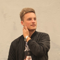 Дмитрий Овсянников, 22.08