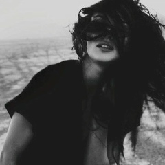 Didara Ospanova, 27.12, Алматы