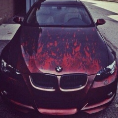 Омар Акылов, 29.01.1994