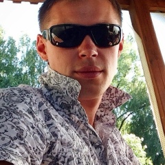 Вадим Еремеев, 25.05.1914, Москва