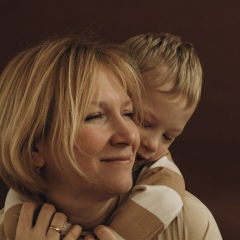 Ольга Агеева, 11.08, Санкт-Петербург