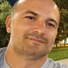 Jeyhun ...., 04.02.1984, Баку